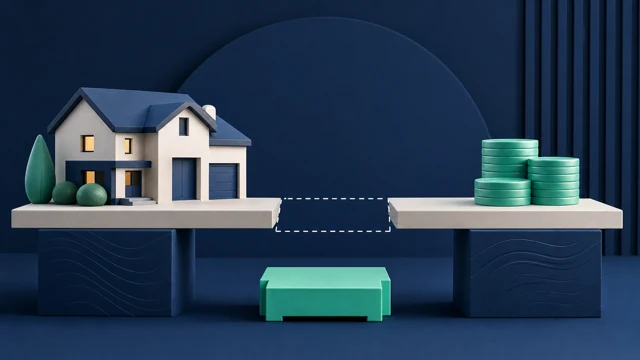 Appraisal Gap Explained guide illustration