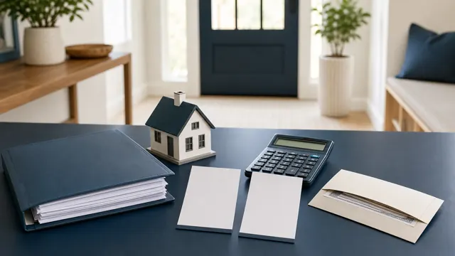 Homeowners Insurance Deductibles Explained guide illustration