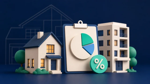 What Do Property Managers Charge for One Rental Property? guide illustration